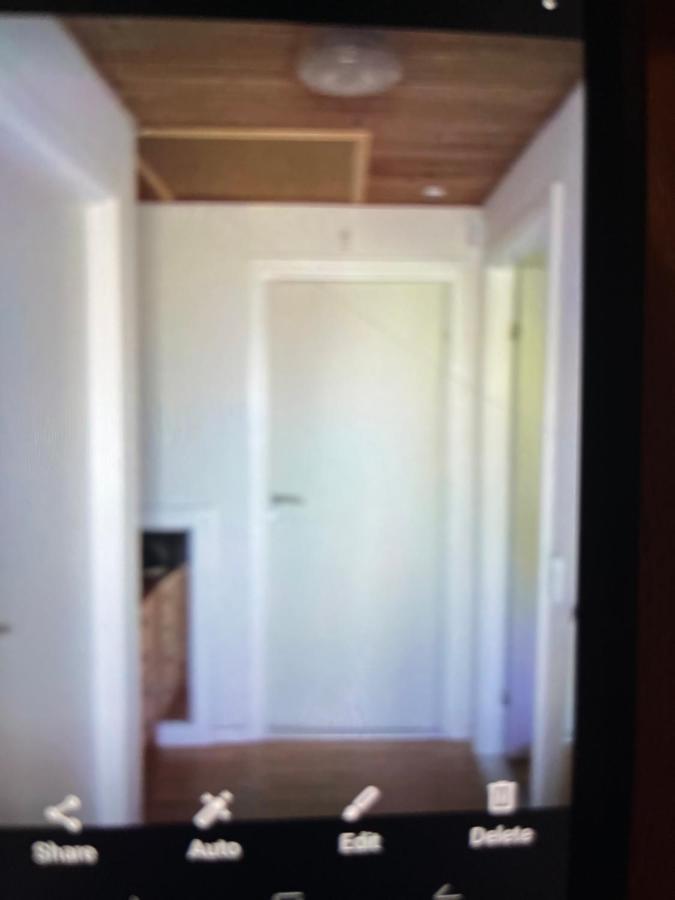 Accommodation Billund Esterno foto